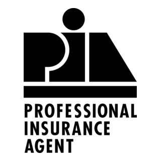 PIA Logo PNG Vector