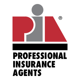 PIA Logo PNG Vector
