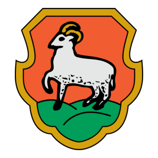 Piaseczno Logo PNG Vector