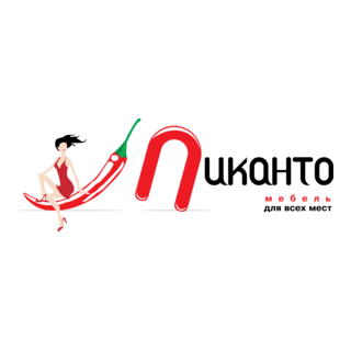 Picanto Logo PNG Vector