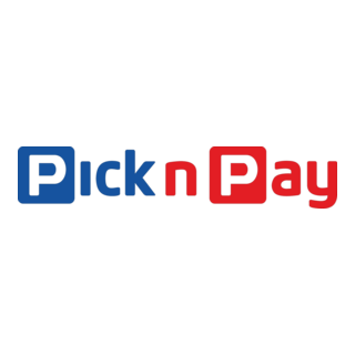 Pick n Pay Logo PNG Vector