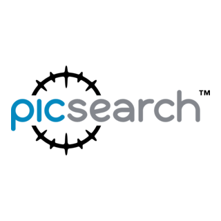 Picsearch Logo PNG Vector