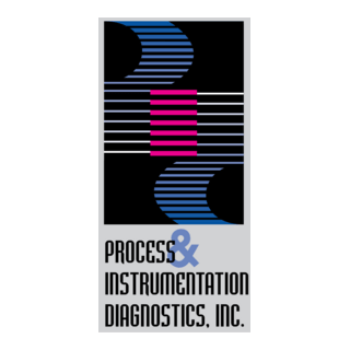 PID Inc. Logo PNG Vector