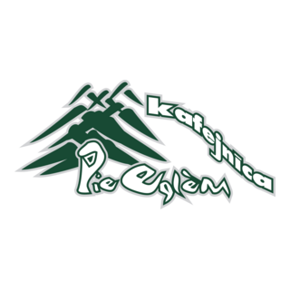 Pie Eglem Logo PNG Vector
