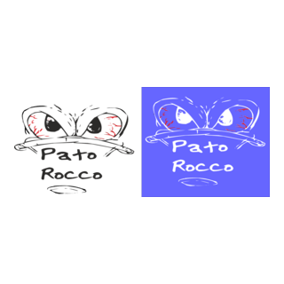 PIERRE COUTINHO Logo PNG Vector