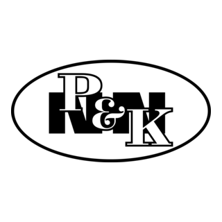Pik-NN Logo PNG Vector