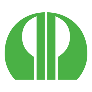 Pik-Pharma Logo PNG Vector