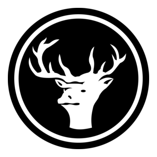 Pikud Zafon Logo PNG Vector