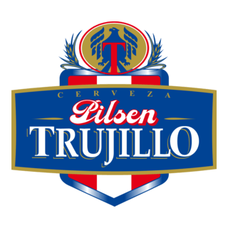 pilsen trujillo Logo PNG Vector