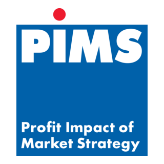 PIMS Logo PNG Vector