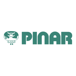 Pinar Logo PNG Vector