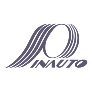 pinauto veiculos Logo PNG Vector