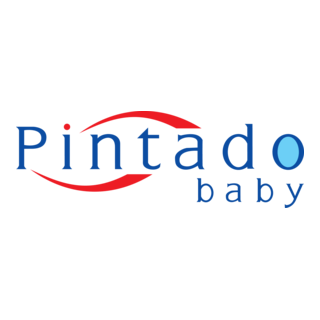 Pindato Logo PNG Vector