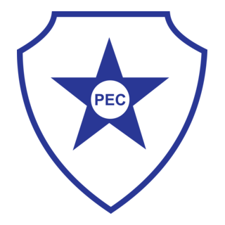 Pinheirense Esporte Clube de Belem-PA Logo PNG Vector