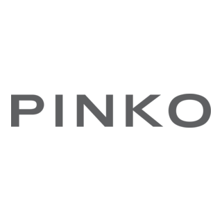 PINKO Logo PNG Vector