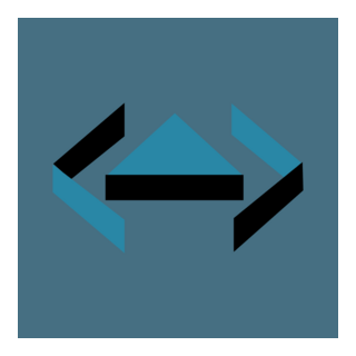 Pinnacle Decision Systems Logo PNG Vector