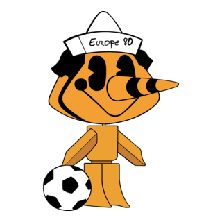 Pinocchio Logo PNG Vector