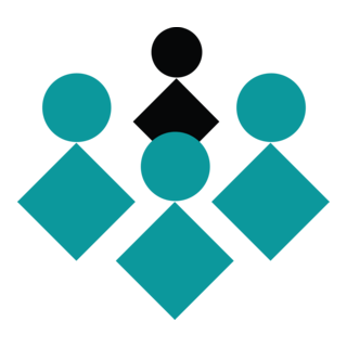 Pinto Logo PNG Vector