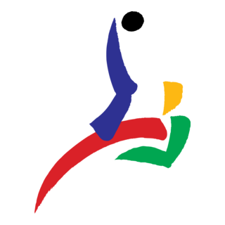 Piola Logo PNG Vector