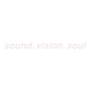 Pioneer Sound.Vision.Soul Logo PNG Vector