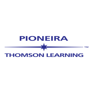 Pioneira Logo PNG Vector