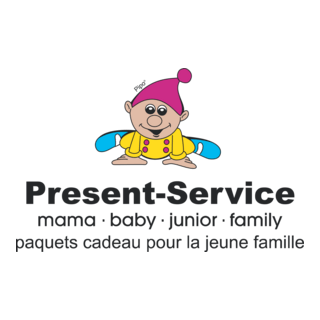 Pippo Logo PNG Vector