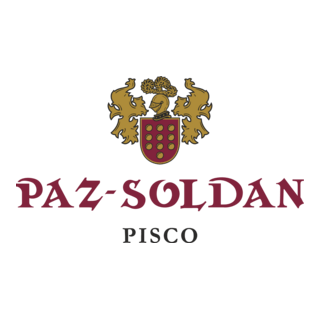 pisco paz soldan Logo PNG Vector