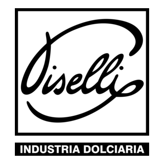 piselli Logo PNG Vector