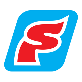 pit stop Logo PNG Vector