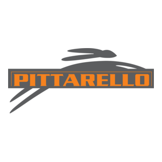 Pittarello Logo PNG Vector