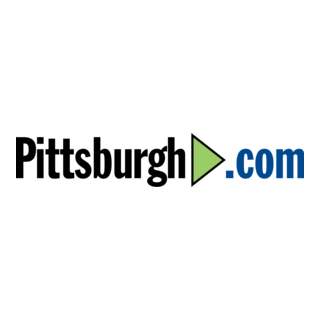 Pittsburgh Logo PNG Vector