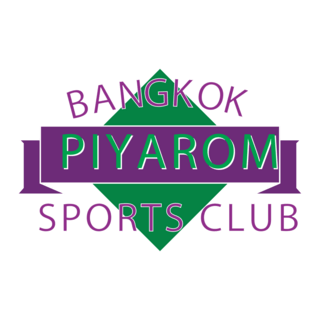 Piyaromsportclub Logo PNG Vector