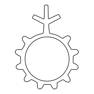 PJG Zuendorf Logo PNG Vector