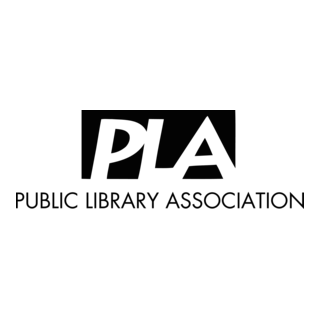 PLA Logo PNG Vector