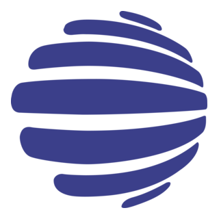 Planeta.tv Logo PNG Vector