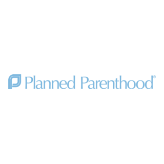Planned Parenthood Logo PNG Vector