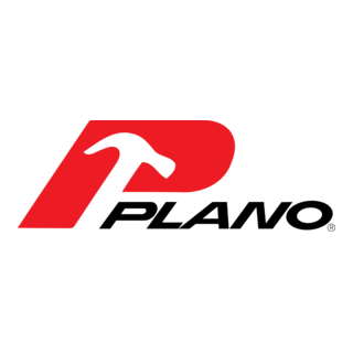 Plano Carring System Logo PNG Vector