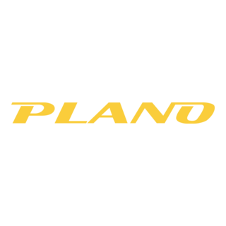 Plano Logo PNG Vector