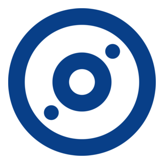plantazero Logo PNG Vector