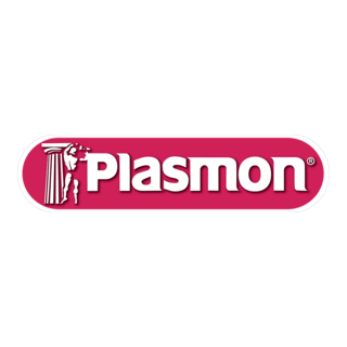 Plasmon Logo PNG Vector