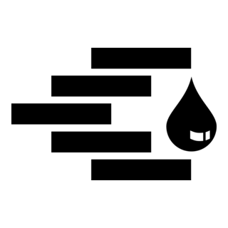 Plast Logo PNG Vector