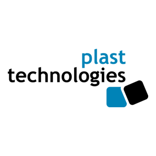 Plast Technologies Logo PNG Vector