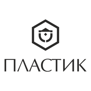 Plastik JSC DPO Logo PNG Vector