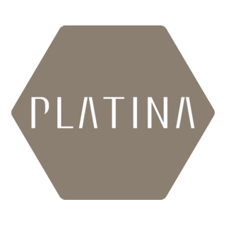 Platina Stockholm AB Logo PNG Vector