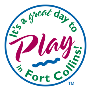 Play Logo PNG Vector