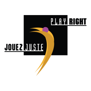 Play Right Logo PNG Vector