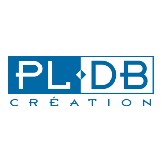 PLDB creation Logo PNG Vector