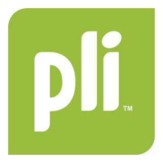 Pli Logo PNG Vector