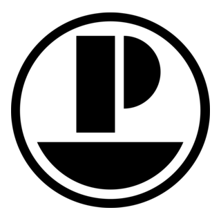 Pliva Logo PNG Vector