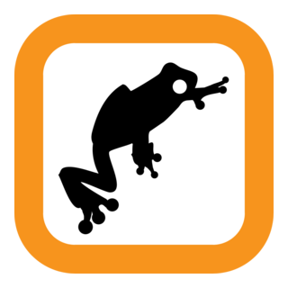 Ploink!Brothers Logo PNG Vector